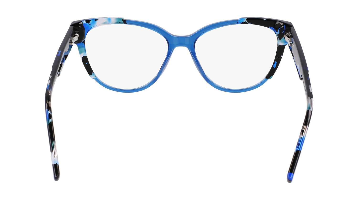 DKNY DK5073 425 52