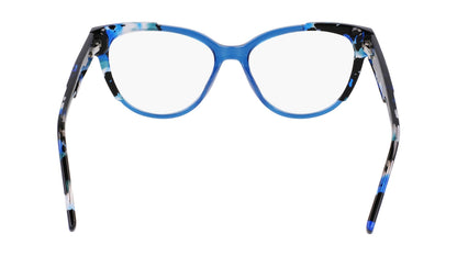 DKNY DK5073 425 52