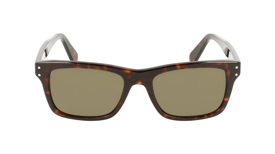 Translation missing: es.seo.product.type.gafas-de-sol ferragamo sf1039s 240 masculino talla 54mm - Translation missing: es.seo.product.alt.imagen-principal