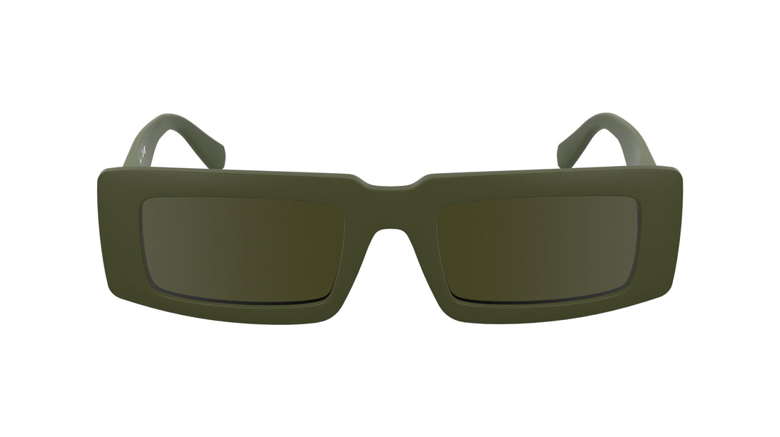 CALVIN KLEIN JEANS CKJ25608S 309 52