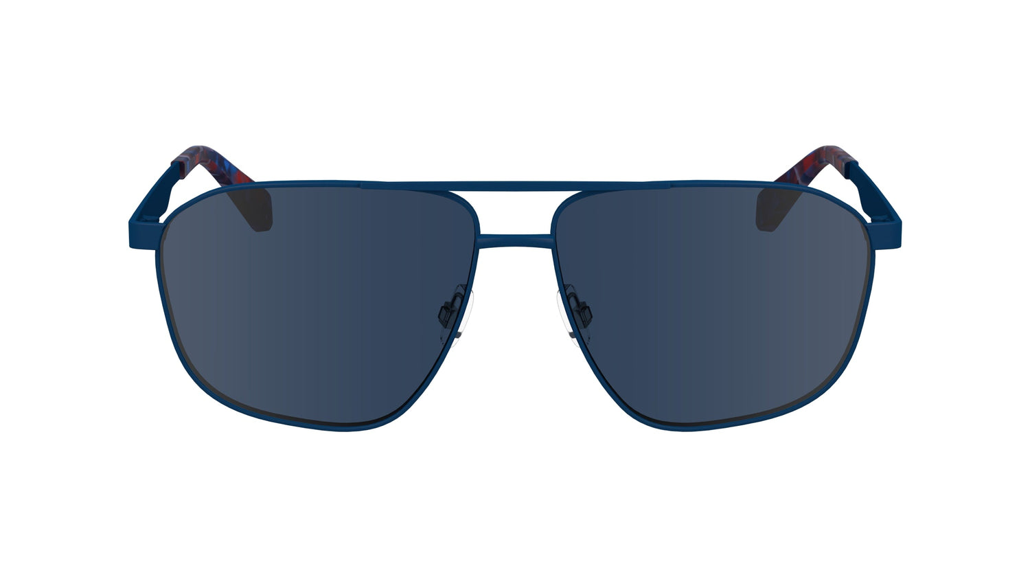 CALVIN KLEIN JEANS CKJ24202S 400 59