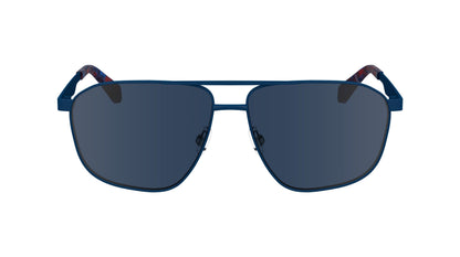 CALVIN KLEIN JEANS CKJ24202S 400 59