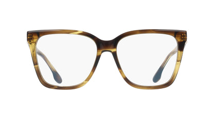 VICTORIA BECKHAM VB2680 318 53