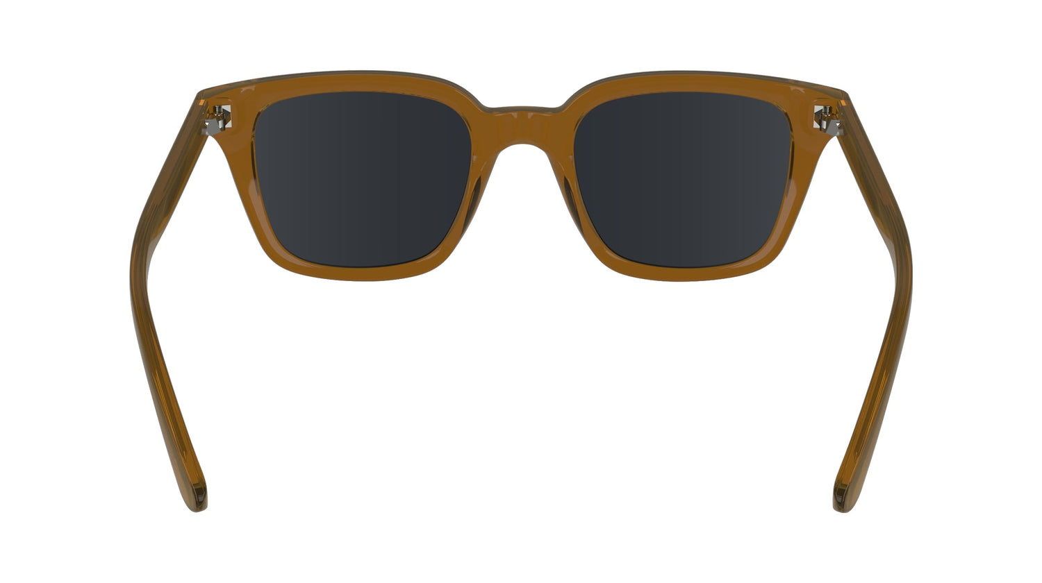 CALVIN KLEIN CK24506S 618 49