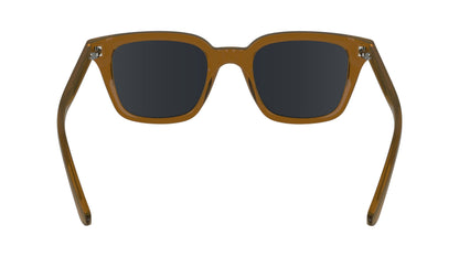 CALVIN KLEIN CK24506S 618 49