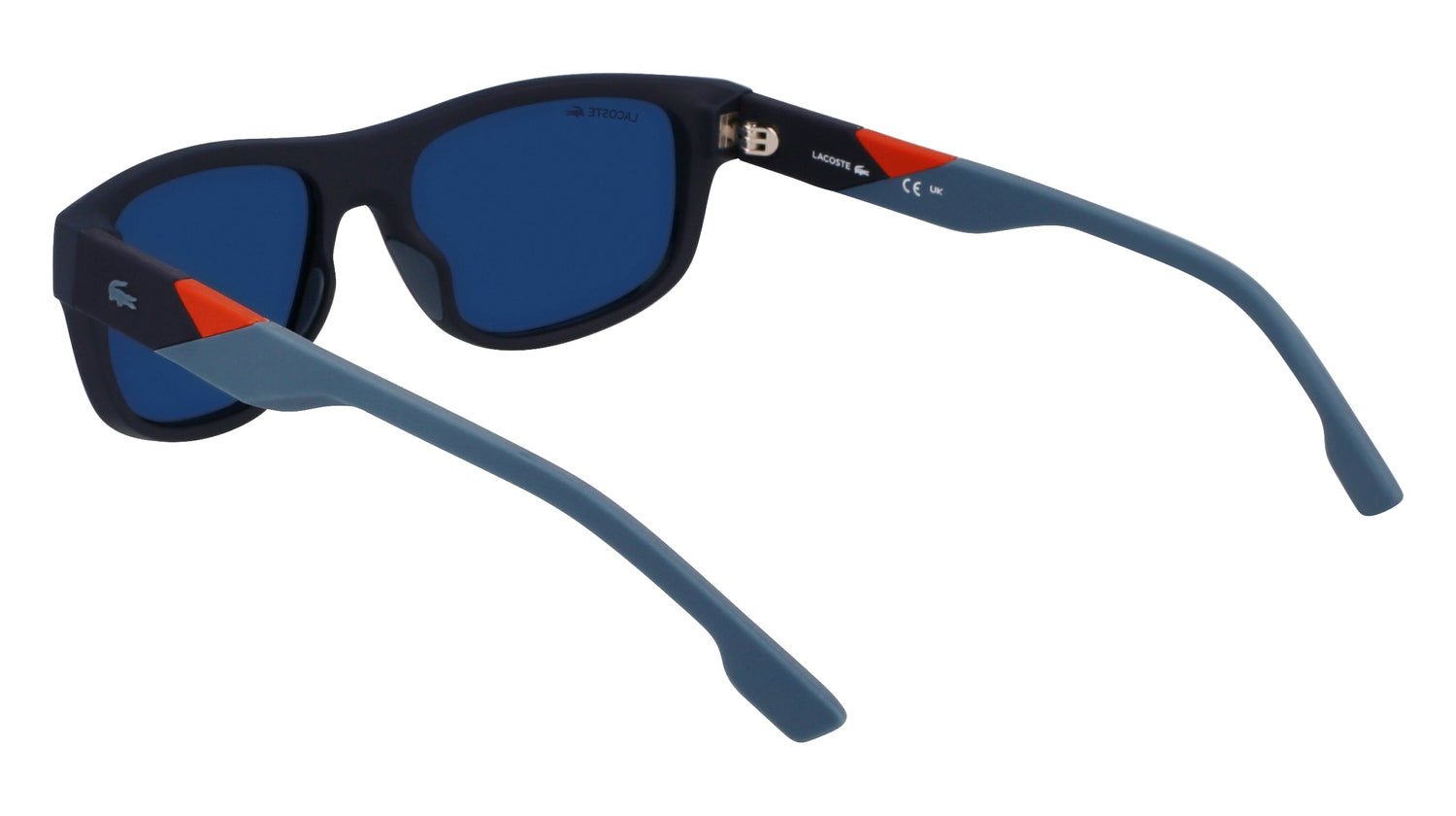 LACOSTE L6042S 424 55