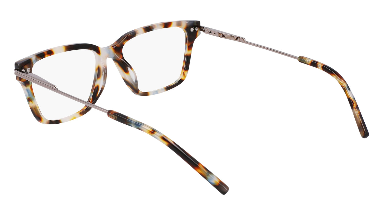 DKNY DK7012 244 53