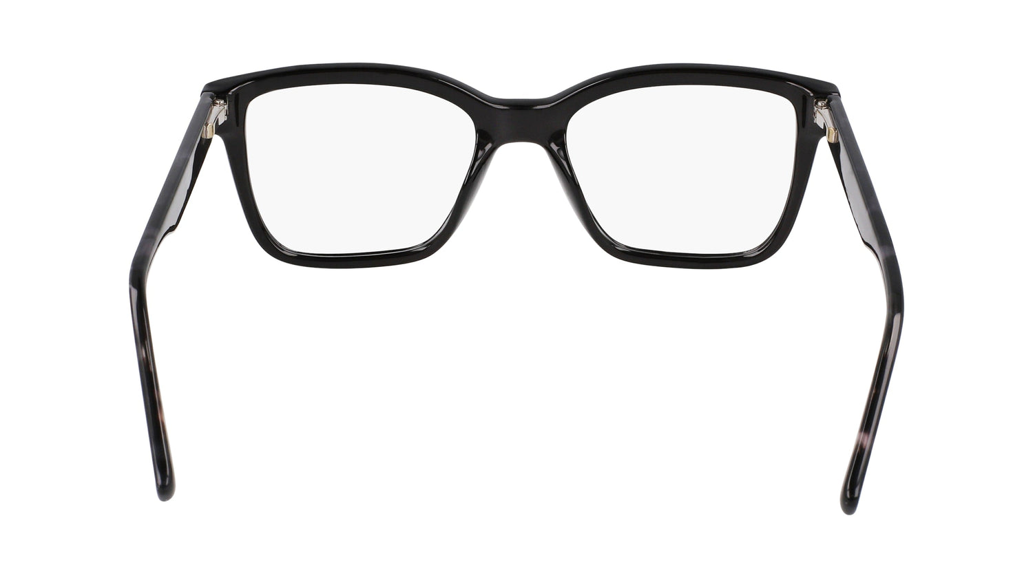 DKNY DK5069 001 53
