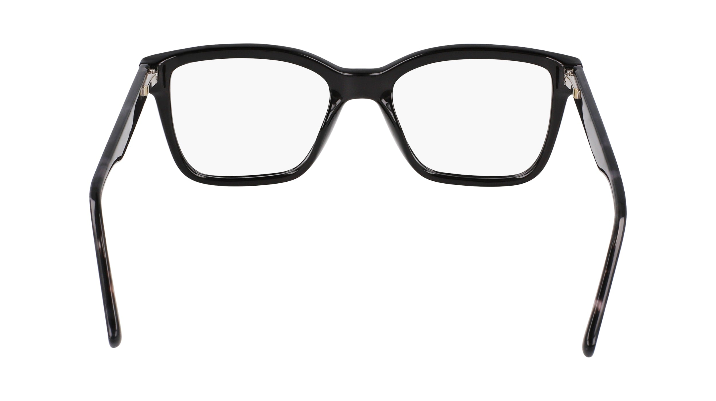 DKNY DK5069 001 53