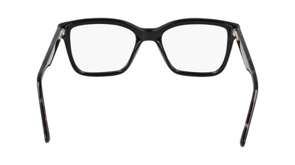 DKNY DK5069 001 53