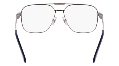 FERRAGAMO SF2591 021 57