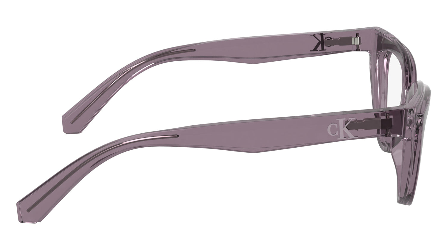 CALVIN KLEIN JEANS CKJ24628 508 50