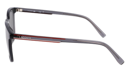 LACOSTE L915S 038 53