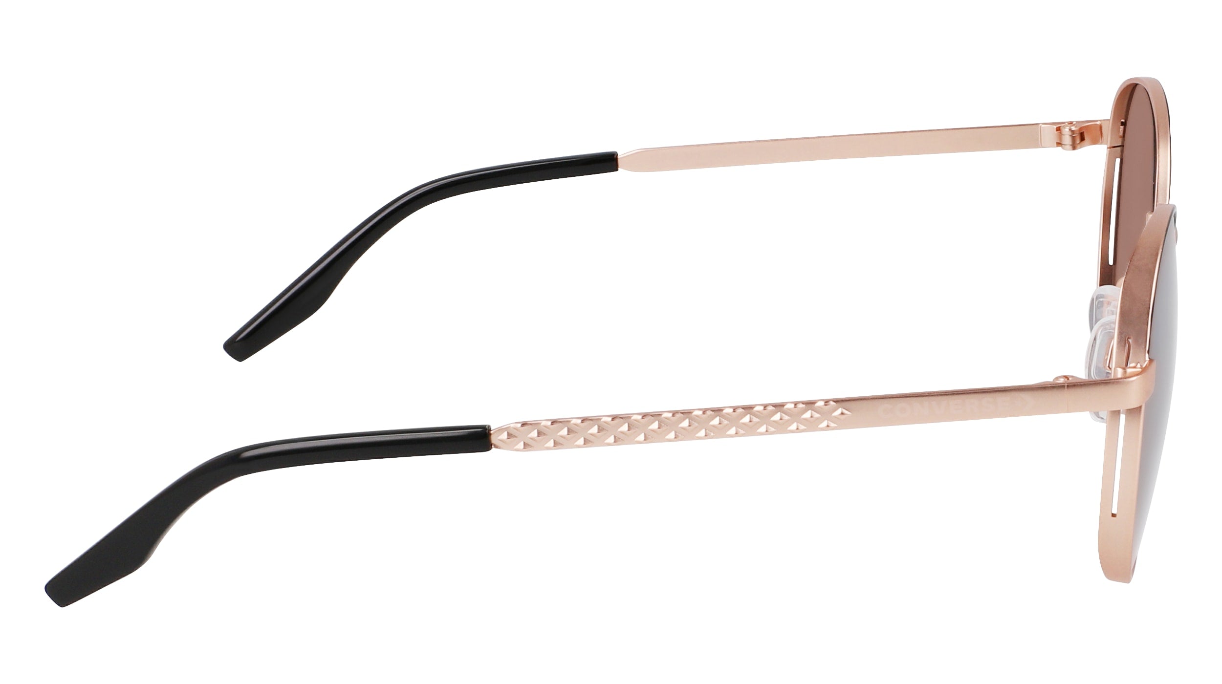 CONVERSE CV107S FOXING II 780 51