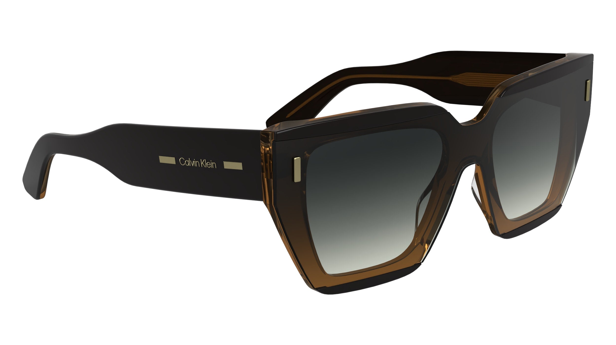 CALVIN KLEIN CK24533S 002 51