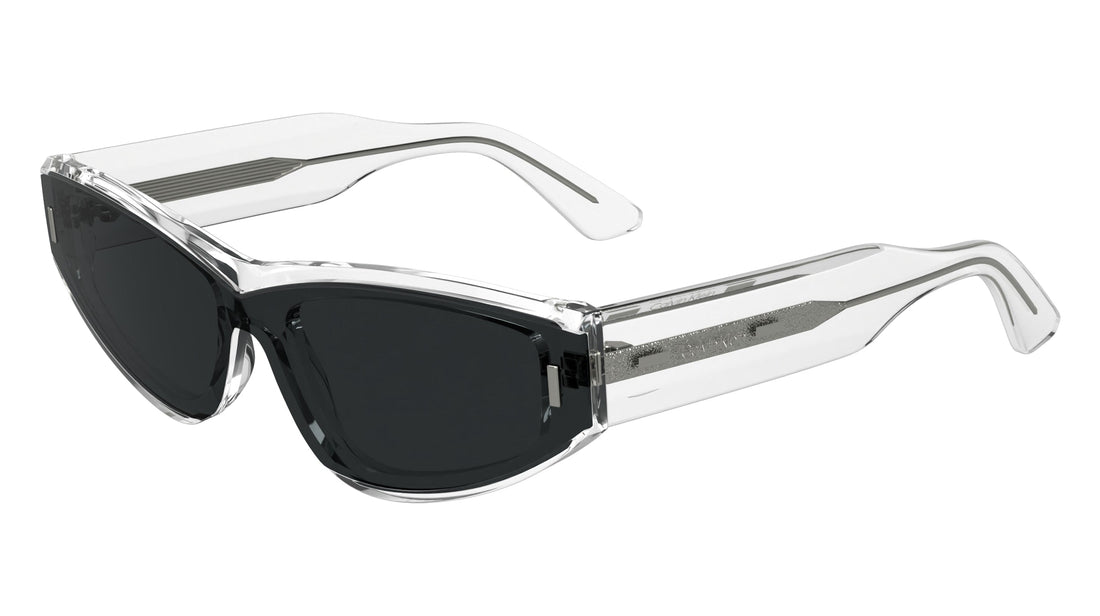 CALVIN KLEIN CK24534S 970 54