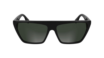 KARL LAGERFELD KL6186S 001 60