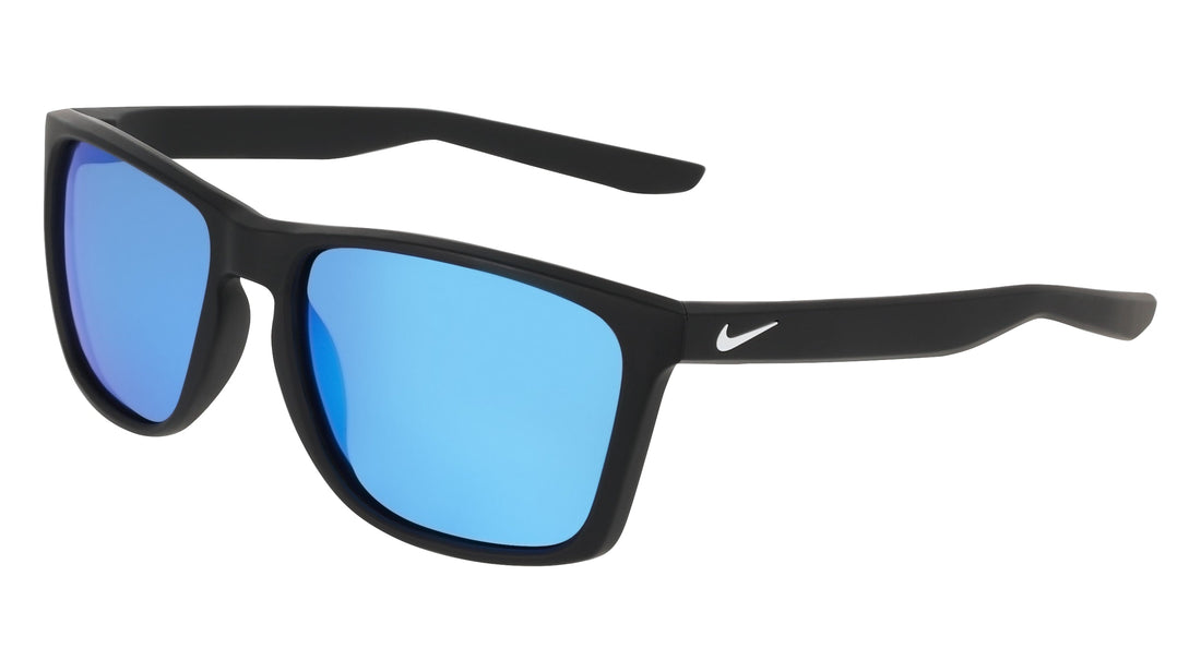 Translation missing: es.seo.product.type.gafas-graduadas nike 8154 302 verde rectangular masculino talla 53mm - Translation missing: es.seo.product.alt.imagen-secundaria