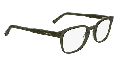 LACOSTE L2964 275 51