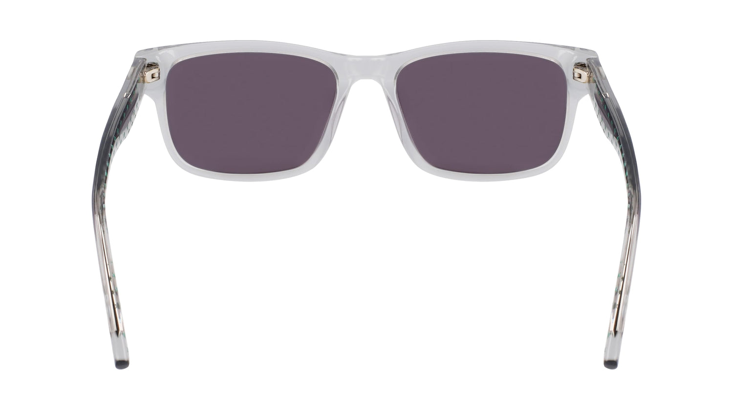 CONVERSE CV564SY ALL STAR 050 51