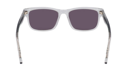 CONVERSE CV564SY ALL STAR 050 51