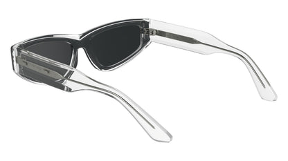 CALVIN KLEIN CK24534S 970 54