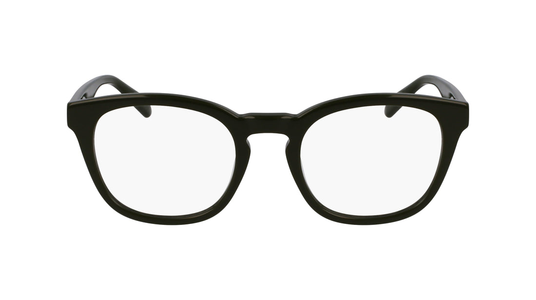 CALVIN KLEIN JEANS CKJ24636MAG-SET 309 51