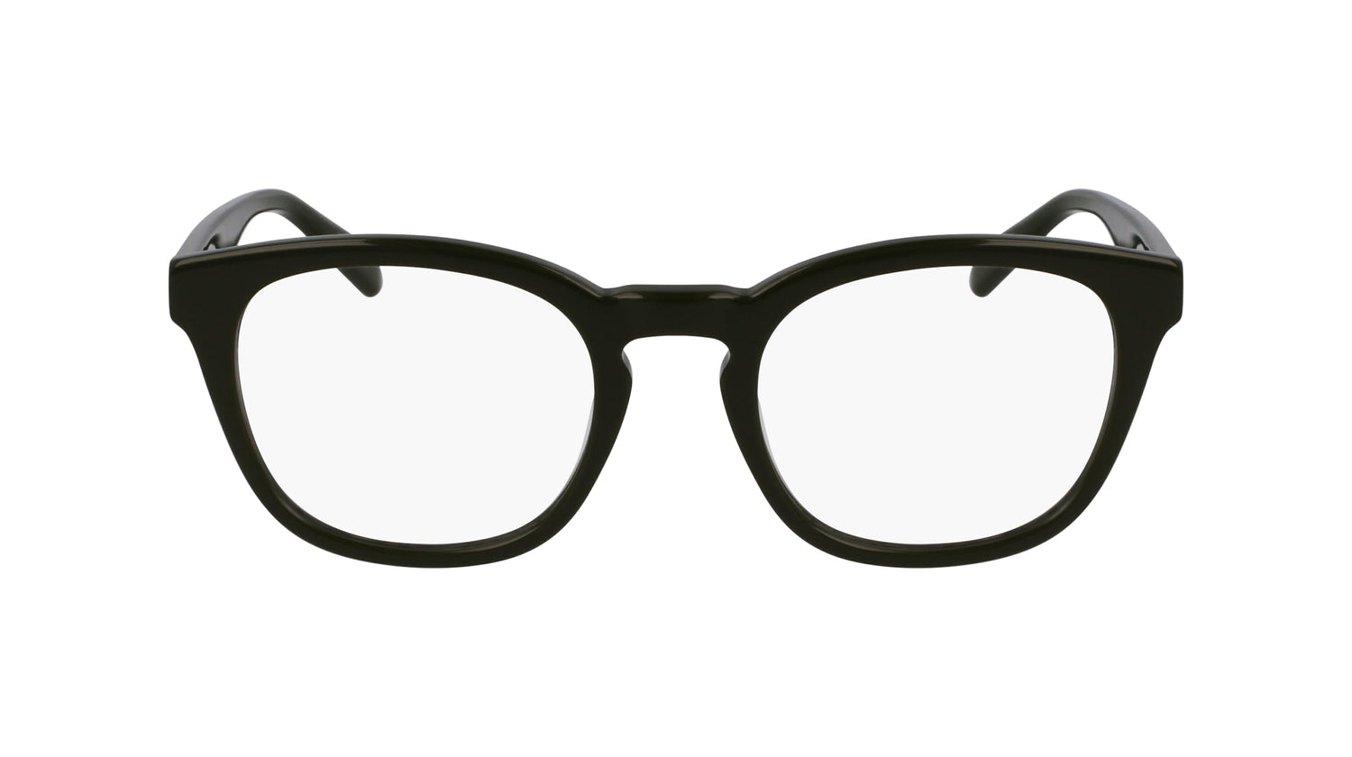 CALVIN KLEIN JEANS CKJ24636MAG-SET 309 51