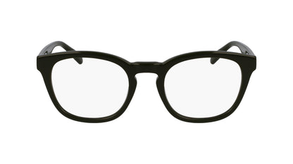 CALVIN KLEIN JEANS CKJ24636MAG-SET 309 51