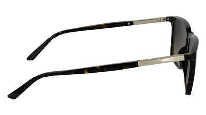 CALVIN KLEIN CK25505S 240 58