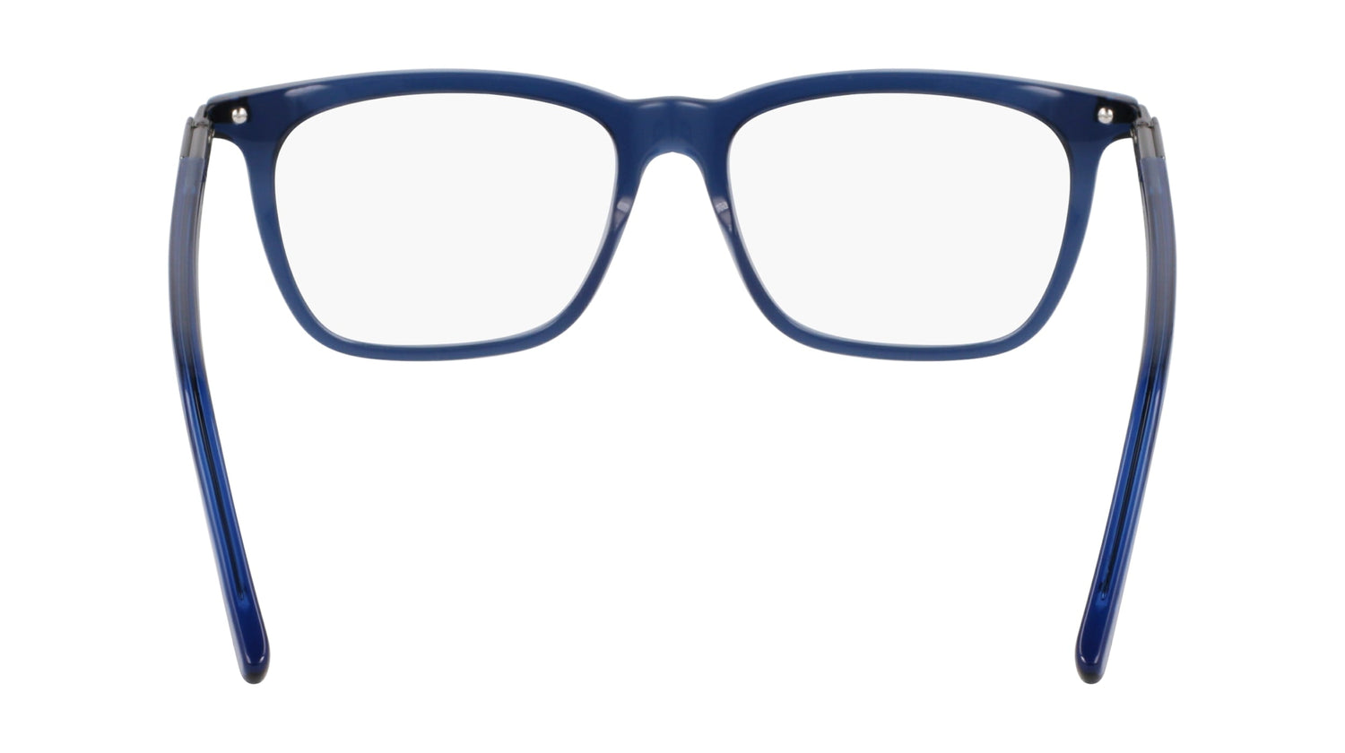 FERRAGAMO SF3007 432 56