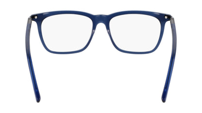 FERRAGAMO SF3007 432 56