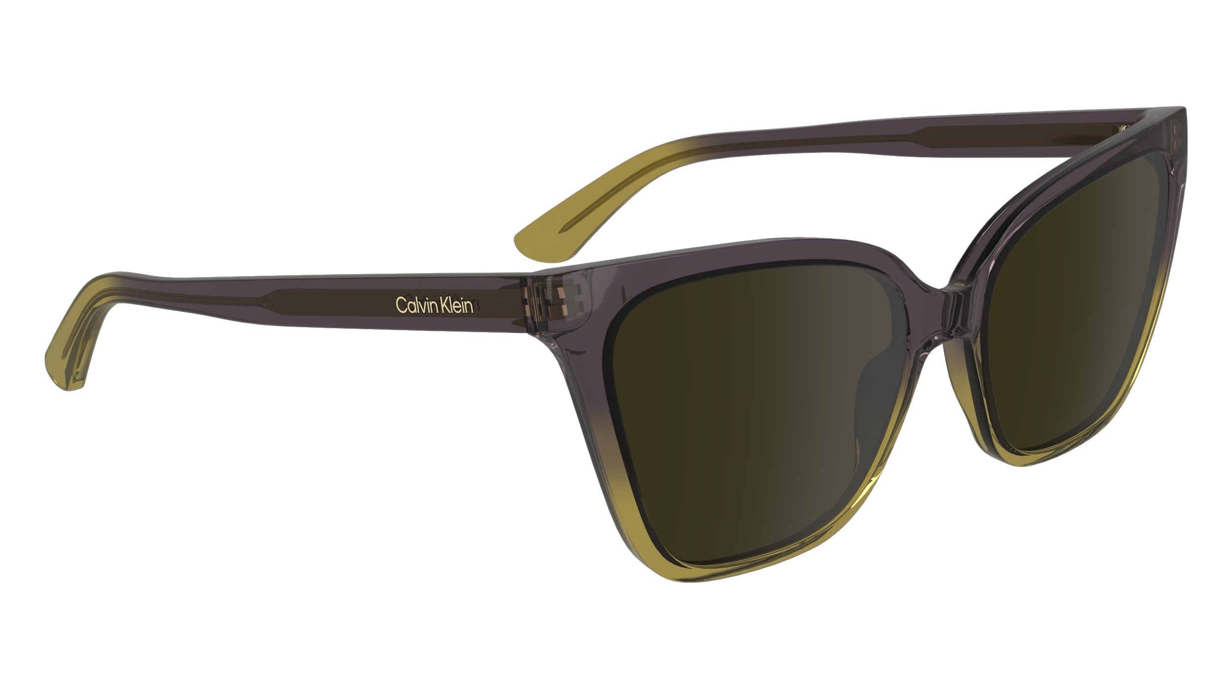 CALVIN KLEIN CK24507S 516 57