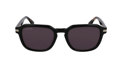 LACOSTE L6046S 006 52