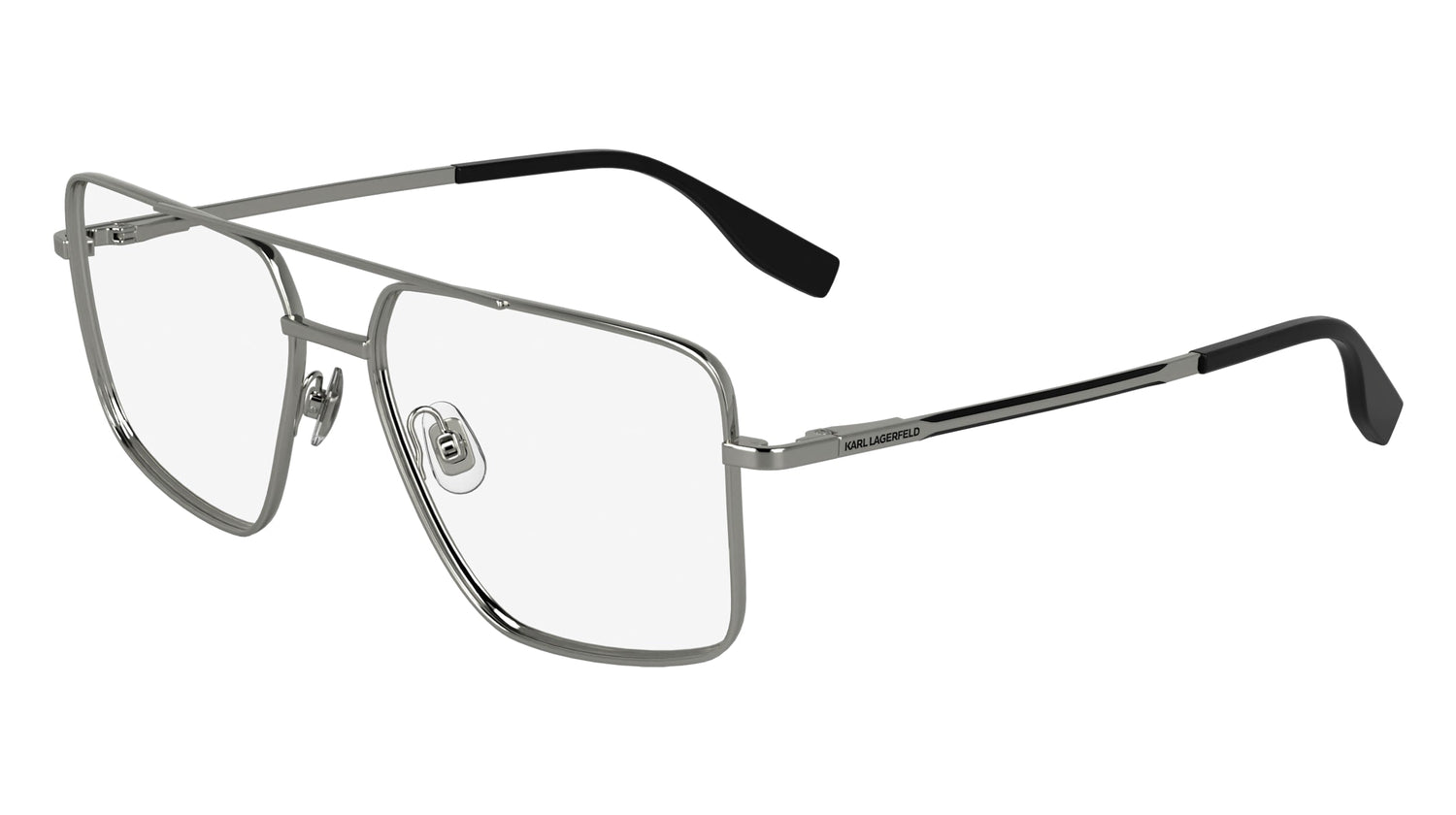 KARL LAGERFELD KL357 041 56