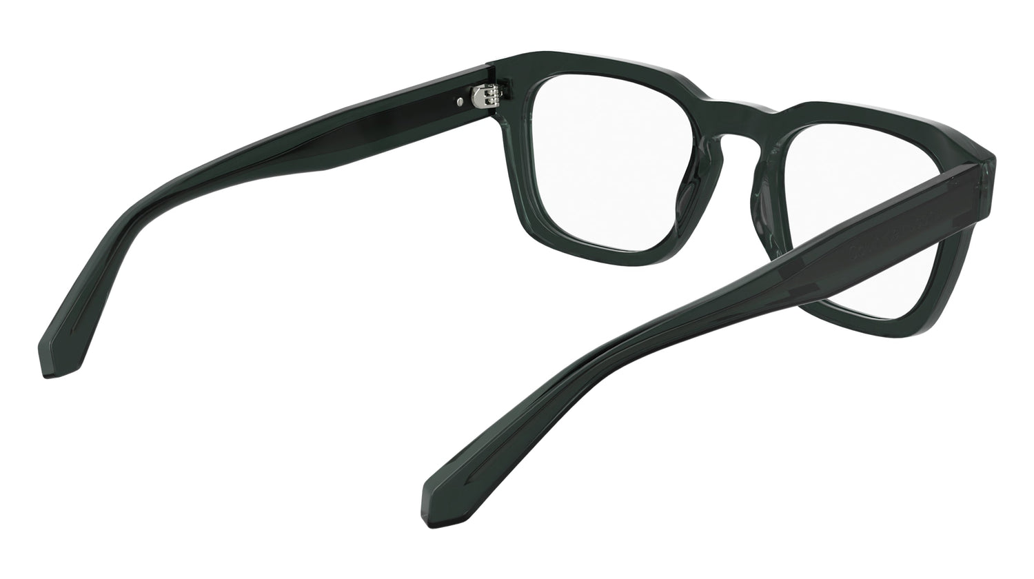 CALVIN KLEIN JEANS CKJ25610 057 51