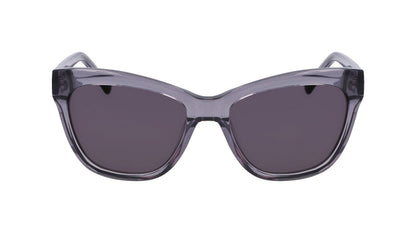 DKNY DK543S 014 55