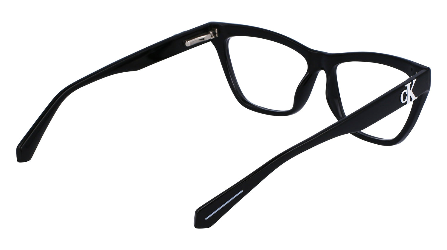 CALVIN KLEIN JEANS CKJ23614 001 54