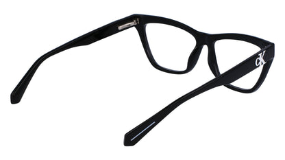 CALVIN KLEIN JEANS CKJ23614 001 54