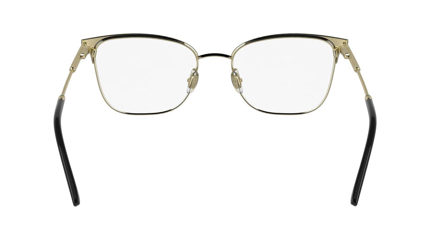 LACOSTE L2303 001 53