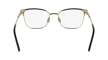 LACOSTE L2303 001 53