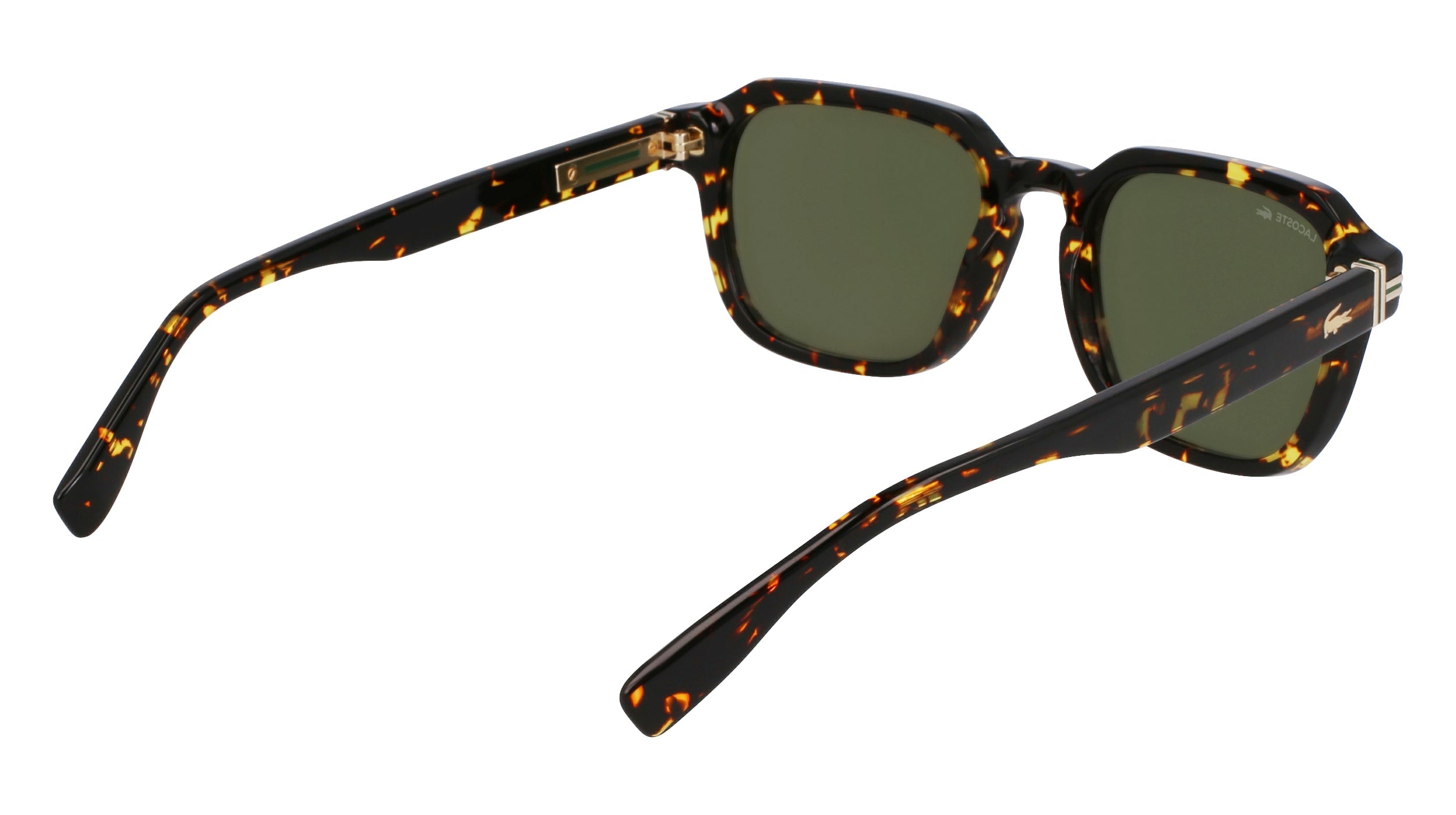 LACOSTE L6046S 230 52