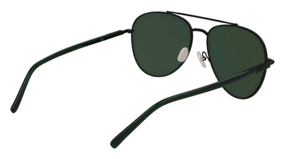 FERRAGAMO SF316S 002 61