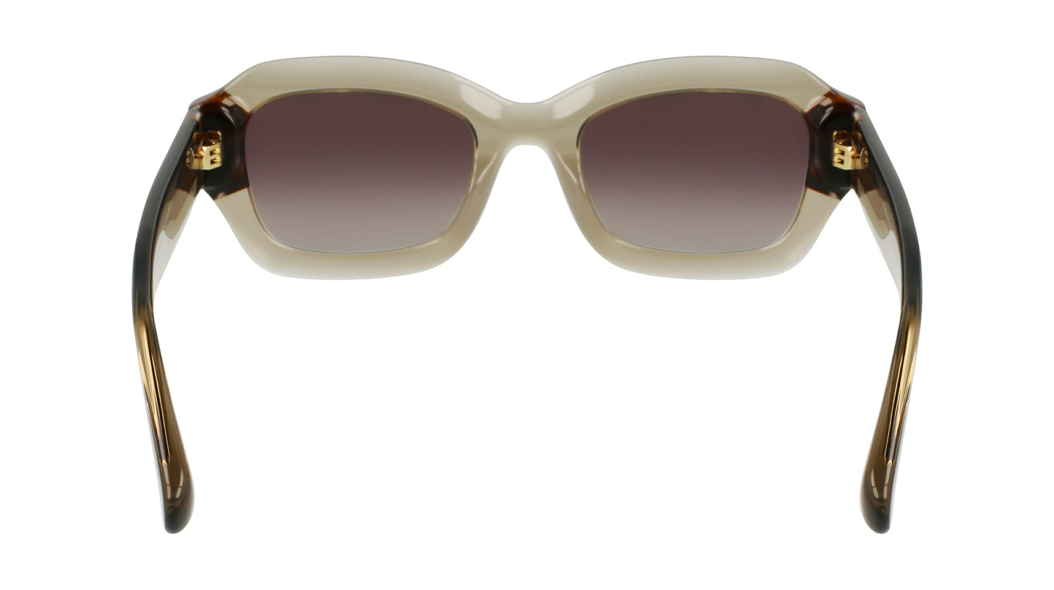 LONGCHAMP LO749S 311 50