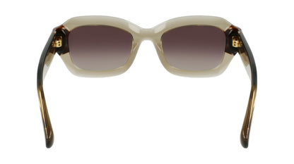 LONGCHAMP LO749S 311 50
