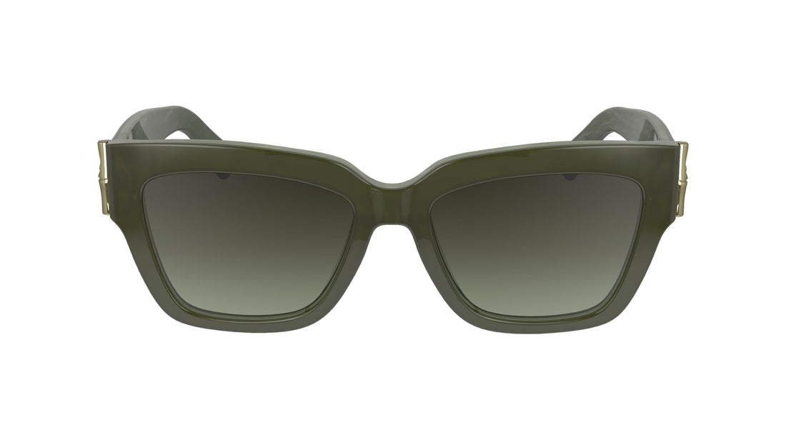 Translation missing: es.seo.product.type.gafas-de-sol longchamp lo745s 305 femenino talla 53mm - Translation missing: es.seo.product.alt.imagen-principal