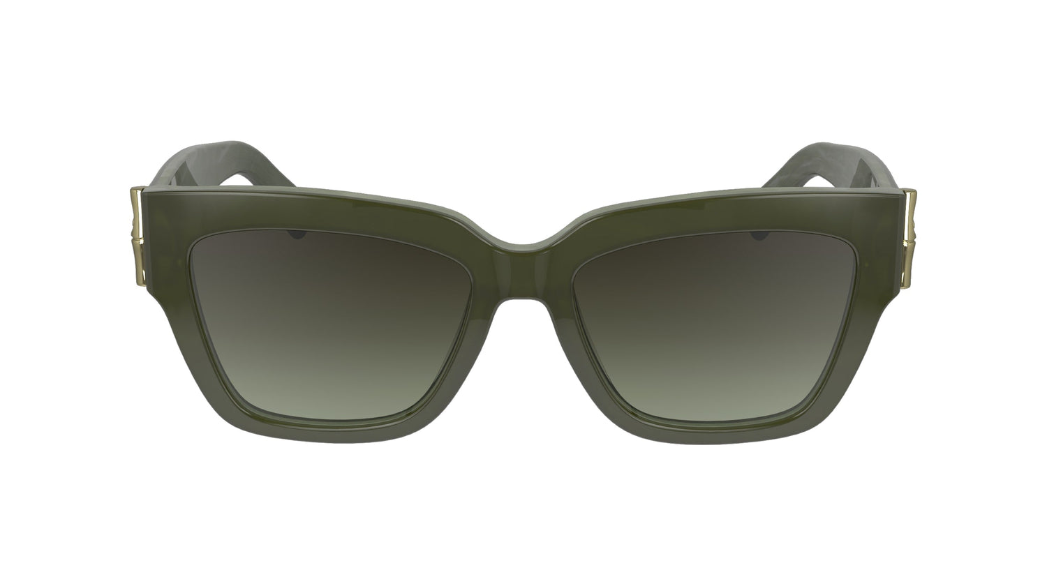 LONGCHAMP LO745S 305 53