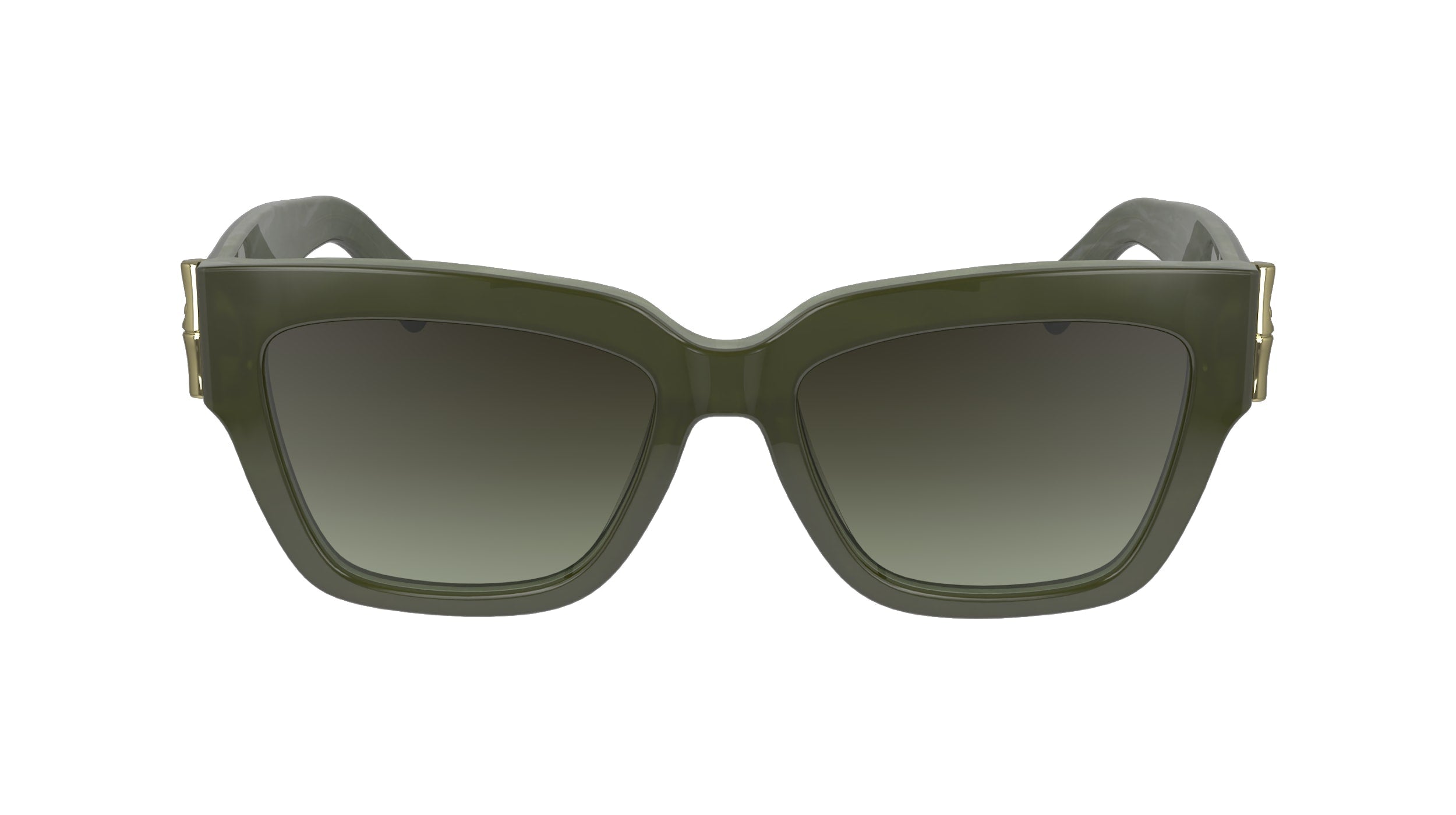 LONGCHAMP LO745S 305 53