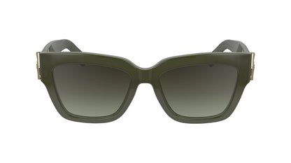 LONGCHAMP LO745S 305 53
