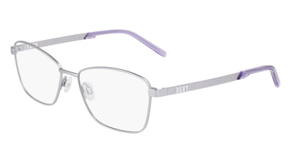 DKNY DK1035 040 53